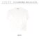 【当商品送料無料】URBAN SQUARE Tシャツ 35322 通販 アーバンスクエア ロンT メンズ 長袖Tシャツ カットソー インナー