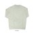 【当商品送料無料】URBAN SQUARE Tシャツ 35322 通販 アーバンスクエア ロンT メンズ 長袖Tシャツ カットソー インナー