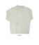 【当商品送料無料】URBAN SQUARE Tシャツ 35322 通販 アーバンスクエア ロンT メンズ 長袖Tシャツ カットソー インナー
