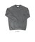 【当商品送料無料】URBAN SQUARE Tシャツ 35322 通販 アーバンスクエア ロンT メンズ 長袖Tシャツ カットソー インナー
