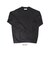 【当商品送料無料】URBAN SQUARE Tシャツ 35322 通販 アーバンスクエア ロンT メンズ 長袖Tシャツ カットソー インナー