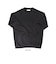 【当商品送料無料】URBAN SQUARE Tシャツ 35322 通販 アーバンスクエア ロンT メンズ 長袖Tシャツ カットソー インナー