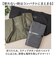 【当商品送料無料】エコバッグ 保冷 折りたたみ 通販 レジカゴ用保冷バッグ レジカゴ型 エコバック おりたたみ 買い物バッグ保冷 買い物袋