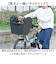 【当商品送料無料】自転車 ペット 乗せ 通販 Keia ケイア ペットインバスケット 前カゴ 自転車前カゴカバー 飛び出し防止 サイクリング