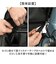 【当商品送料無料】自転車 ペット 乗せ 通販 Keia ケイア ペットインバスケット 前カゴ 自転車前カゴカバー 飛び出し防止 サイクリング