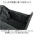 【当商品送料無料】自転車 ペット 乗せ 通販 Keia ケイア ペットインバスケット 前カゴ 自転車前カゴカバー 飛び出し防止 サイクリング