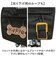 【当商品送料無料】自転車 ペット 乗せ 通販 Keia ケイア ペットインバスケット 前カゴ 自転車前カゴカバー 飛び出し防止 サイクリング