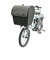 【当商品送料無料】自転車 ペット 乗せ 通販 Keia ケイア ペットインバスケット 前カゴ 自転車前カゴカバー 飛び出し防止 サイクリング