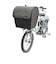 【当商品送料無料】自転車 ペット 乗せ 通販 Keia ケイア ペットインバスケット 前カゴ 自転車前カゴカバー 飛び出し防止 サイクリング
