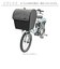 【当商品送料無料】自転車 ペット 乗せ 通販 Keia ケイア ペットインバスケット 前カゴ 自転車前カゴカバー 飛び出し防止 サイクリング