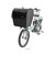 【当商品送料無料】自転車 ペット 乗せ 通販 Keia ケイア ペットインバスケット 前カゴ 自転車前カゴカバー 飛び出し防止 サイクリング