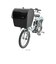 【当商品送料無料】自転車 ペット 乗せ 通販 Keia ケイア ペットインバスケット 前カゴ 自転車前カゴカバー 飛び出し防止 サイクリング