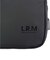 【当商品送料無料】L.R.M バッグ CMK-1140 通販 ボディバッグ 斜めがけバッグ ボディバック ボディーバッグ ワンショルダーバッグ