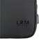 【当商品送料無料】L.R.M バッグ CMK-1140 通販 ボディバッグ 斜めがけバッグ ボディバック ボディーバッグ ワンショルダーバッグ