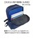 【当商品送料無料】CLEAT クリート デイパック メンズ 8291 通販 リュック リュックサック バックパック メンズバッグ メンズバック