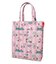 【当商品送料無料】ルートート スヌーピー ROOTOTE 8430 通販 トートバッグ トートバック レッスンバッグ A4 通勤 通学 手提げバッグ
