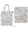 【当商品送料無料】ルートート スヌーピー ROOTOTE 8430 通販 トートバッグ トートバック レッスンバッグ A4 通勤 通学 手提げバッグ
