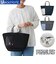 【当商品送料無料】ルートート スヌーピー ROOTOTE 8433 通販 トートバッグ トートバック 手提げバッグ 普段使い バッグ 手提げ袋 布