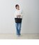【当商品送料無料】ルートート スヌーピー ROOTOTE 8433 通販 トートバッグ トートバック 手提げバッグ 普段使い バッグ 手提げ袋 布