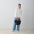 【当商品送料無料】ルートート スヌーピー ROOTOTE 8433 通販 トートバッグ トートバック 手提げバッグ 普段使い バッグ 手提げ袋 布