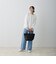 【当商品送料無料】ルートート スヌーピー ROOTOTE 8433 通販 トートバッグ トートバック 手提げバッグ 普段使い バッグ 手提げ袋 布