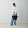 【当商品送料無料】ルートート スヌーピー ROOTOTE 8433 通販 トートバッグ トートバック 手提げバッグ 普段使い バッグ 手提げ袋 布