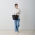 【当商品送料無料】ルートート スヌーピー ROOTOTE 8433 通販 トートバッグ トートバック 手提げバッグ 普段使い バッグ 手提げ袋 布
