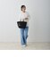 【当商品送料無料】ルートート スヌーピー ROOTOTE 8433 通販 トートバッグ トートバック 手提げバッグ 普段使い バッグ 手提げ袋 布