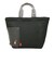 【当商品送料無料】ルートート スヌーピー ROOTOTE 8433 通販 トートバッグ トートバック 手提げバッグ 普段使い バッグ 手提げ袋 布