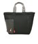 【当商品送料無料】ルートート スヌーピー ROOTOTE 8433 通販 トートバッグ トートバック 手提げバッグ 普段使い バッグ 手提げ袋 布