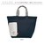 【当商品送料無料】ルートート スヌーピー ROOTOTE 8433 通販 トートバッグ トートバック 手提げバッグ 普段使い バッグ 手提げ袋 布
