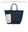 【当商品送料無料】ルートート スヌーピー ROOTOTE 8433 通販 トートバッグ トートバック 手提げバッグ 普段使い バッグ 手提げ袋 布