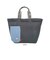 【当商品送料無料】ルートート スヌーピー ROOTOTE 8433 通販 トートバッグ トートバック 手提げバッグ 普段使い バッグ 手提げ袋 布