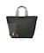 【当商品送料無料】ルートート スヌーピー ROOTOTE 8433 通販 トートバッグ トートバック 手提げバッグ 普段使い バッグ 手提げ袋 布
