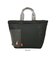 【当商品送料無料】ルートート スヌーピー ROOTOTE 8433 通販 トートバッグ トートバック 手提げバッグ 普段使い バッグ 手提げ袋 布