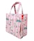 【当商品送料無料】ルートート スヌーピー ROOTOTE 8431 通販 トートバッグ トートバック ランチバッグ ランチトート 手提げバッグ