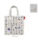 【当商品送料無料】ルートート スヌーピー ROOTOTE 8431 通販 トートバッグ トートバック ランチバッグ ランチトート 手提げバッグ