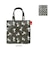 【当商品送料無料】ルートート スヌーピー ROOTOTE 8431 通販 トートバッグ トートバック ランチバッグ ランチトート 手提げバッグ