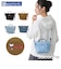 【当商品送料無料】ルートート スヌーピー ROOTOTE 8438 通販 ショルダーバッグ ミニショルダーバッグ ショルダーバック 斜めがけバッグ