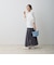 【当商品送料無料】ルートート スヌーピー ROOTOTE 8438 通販 ショルダーバッグ ミニショルダーバッグ ショルダーバック 斜めがけバッグ