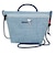 【当商品送料無料】ルートート スヌーピー ROOTOTE 8438 通販 ショルダーバッグ ミニショルダーバッグ ショルダーバック 斜めがけバッグ