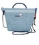 【当商品送料無料】ルートート スヌーピー ROOTOTE 8438 通販 ショルダーバッグ ミニショルダーバッグ ショルダーバック 斜めがけバッグ