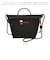 【当商品送料無料】ルートート スヌーピー ROOTOTE 8438 通販 ショルダーバッグ ミニショルダーバッグ ショルダーバック 斜めがけバッグ