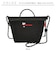 【当商品送料無料】ルートート スヌーピー ROOTOTE 8438 通販 ショルダーバッグ ミニショルダーバッグ ショルダーバック 斜めがけバッグ