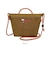 【当商品送料無料】ルートート スヌーピー ROOTOTE 8438 通販 ショルダーバッグ ミニショルダーバッグ ショルダーバック 斜めがけバッグ