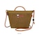 【当商品送料無料】ルートート スヌーピー ROOTOTE 8438 通販 ショルダーバッグ ミニショルダーバッグ ショルダーバック 斜めがけバッグ