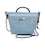 【当商品送料無料】ルートート スヌーピー ROOTOTE 8438 通販 ショルダーバッグ ミニショルダーバッグ ショルダーバック 斜めがけバッグ
