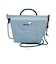【当商品送料無料】ルートート スヌーピー ROOTOTE 8438 通販 ショルダーバッグ ミニショルダーバッグ ショルダーバック 斜めがけバッグ