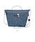 【当商品送料無料】ルートート スヌーピー ROOTOTE 8438 通販 ショルダーバッグ ミニショルダーバッグ ショルダーバック 斜めがけバッグ
