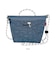 【当商品送料無料】ルートート スヌーピー ROOTOTE 8438 通販 ショルダーバッグ ミニショルダーバッグ ショルダーバック 斜めがけバッグ